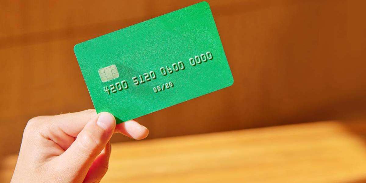 Travel Insurance Market Developments Driving Innovation, Demand Growth, And Global Consumer Confidence Trends