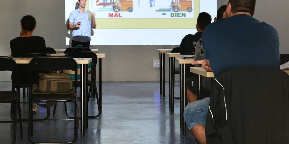 11th and 12th Board Exam Coaching in Pune – Complete Guide for Academic Excellence