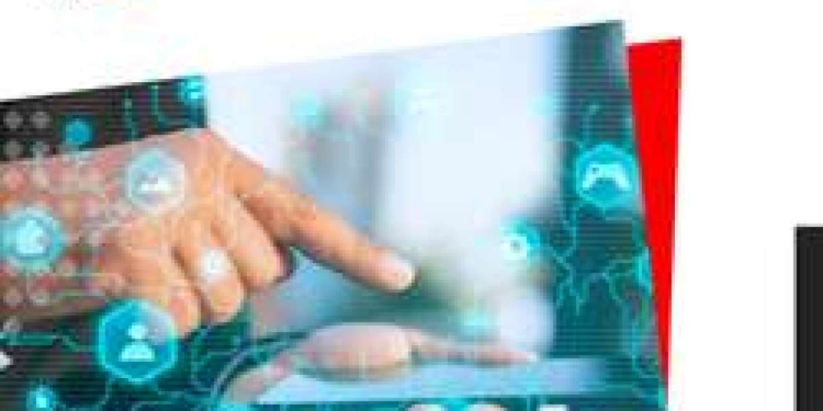 Experts Predict: Commercial Robotics on Track for Unprecedented Expansion