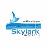 Skylark Infotech
