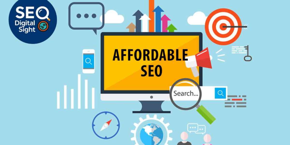Local SEO Services in New Jersey: Complete Guide to Growing Your Local Business