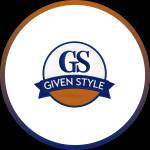 Given Style