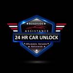 24hr Car Unlocking Emergency Roadside Services