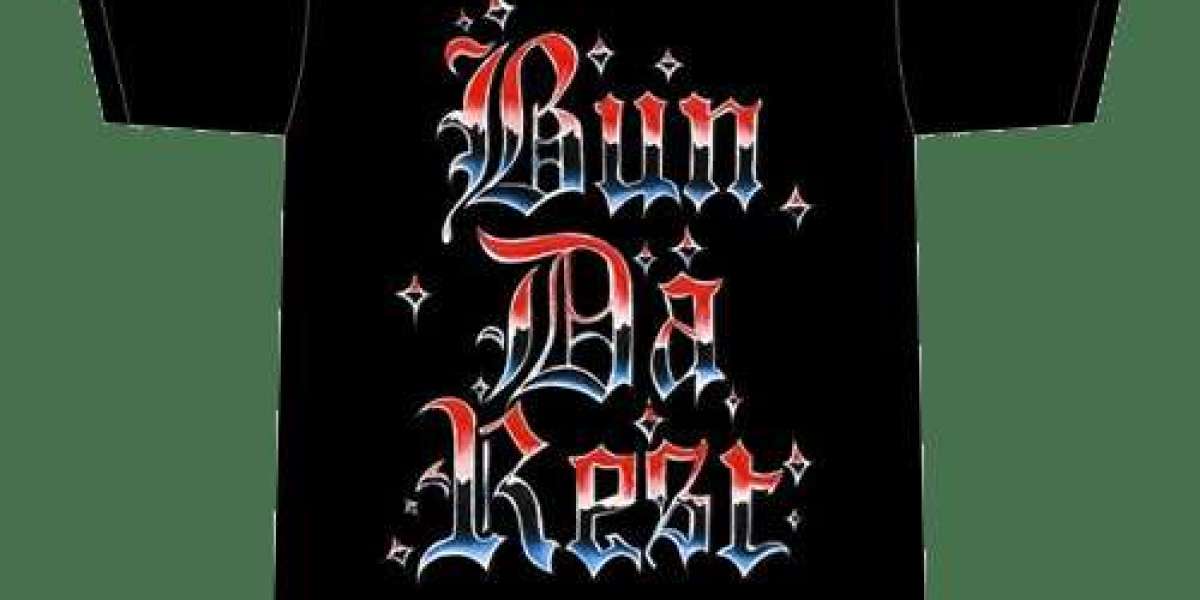 Corteiz T-Shirt: A Statement of Streetwear Simplicity and Power