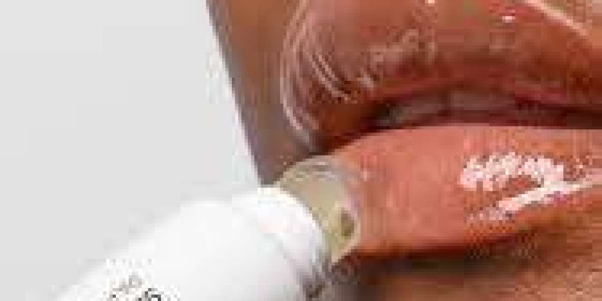 Color Cosmetics Evolution Driving Competitive Growth in Lip Gloss Market