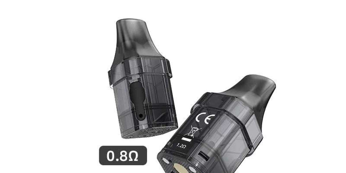 LANA 發光空煙彈：派對必備的炫酷效果