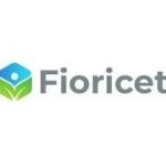 Order Fioricet USA
