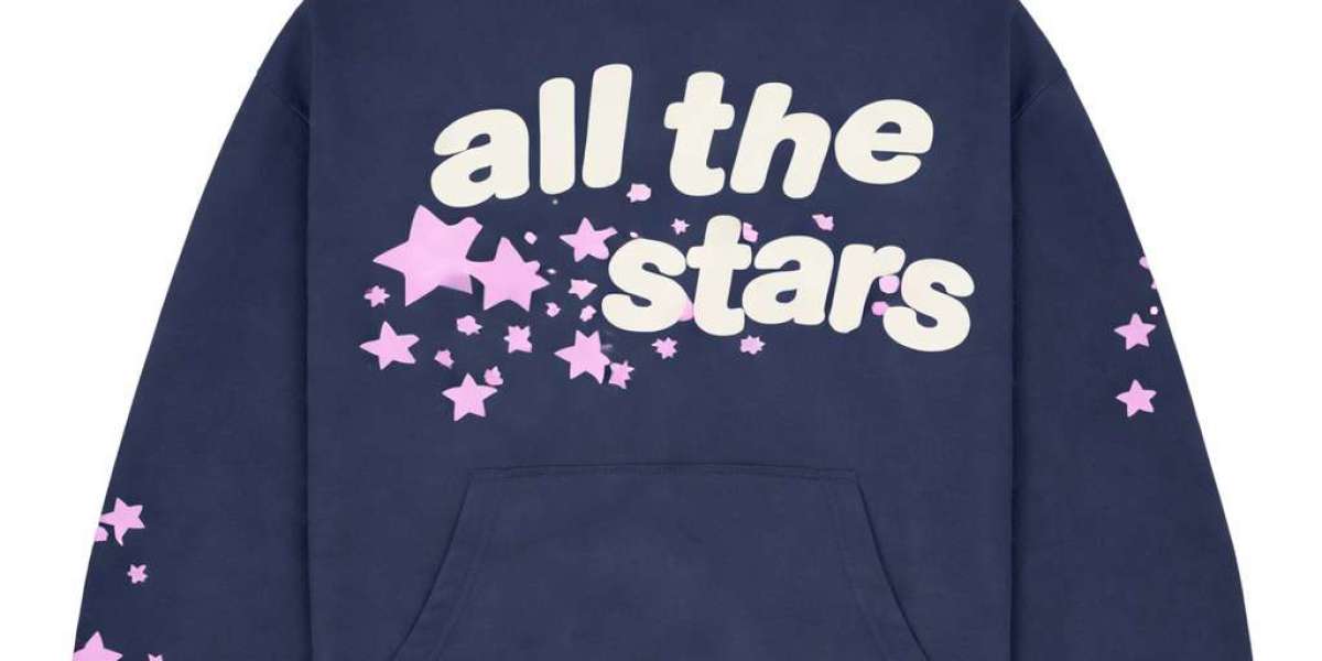 Broken Planet || Broken Planet Market || Official Store