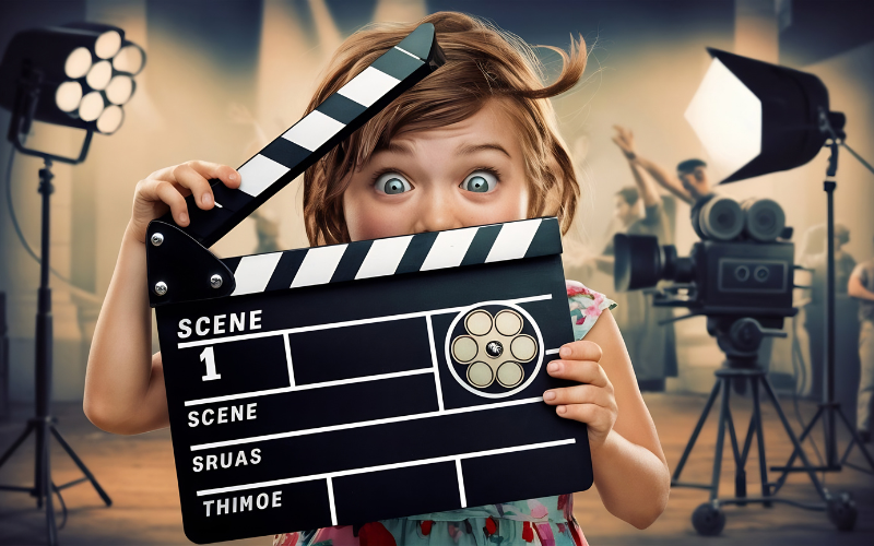 Film Editing Courses After 12th: Eligibility, Duration, Fees & Career Scope - Moople-Institute of Animation Design