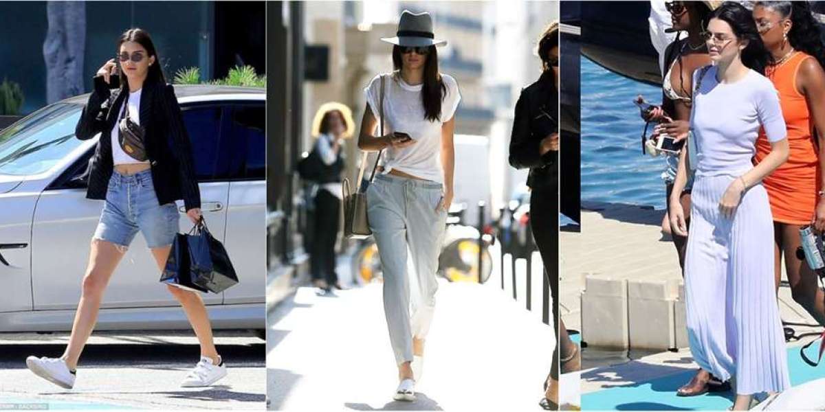 only context specific pathways that must collectively