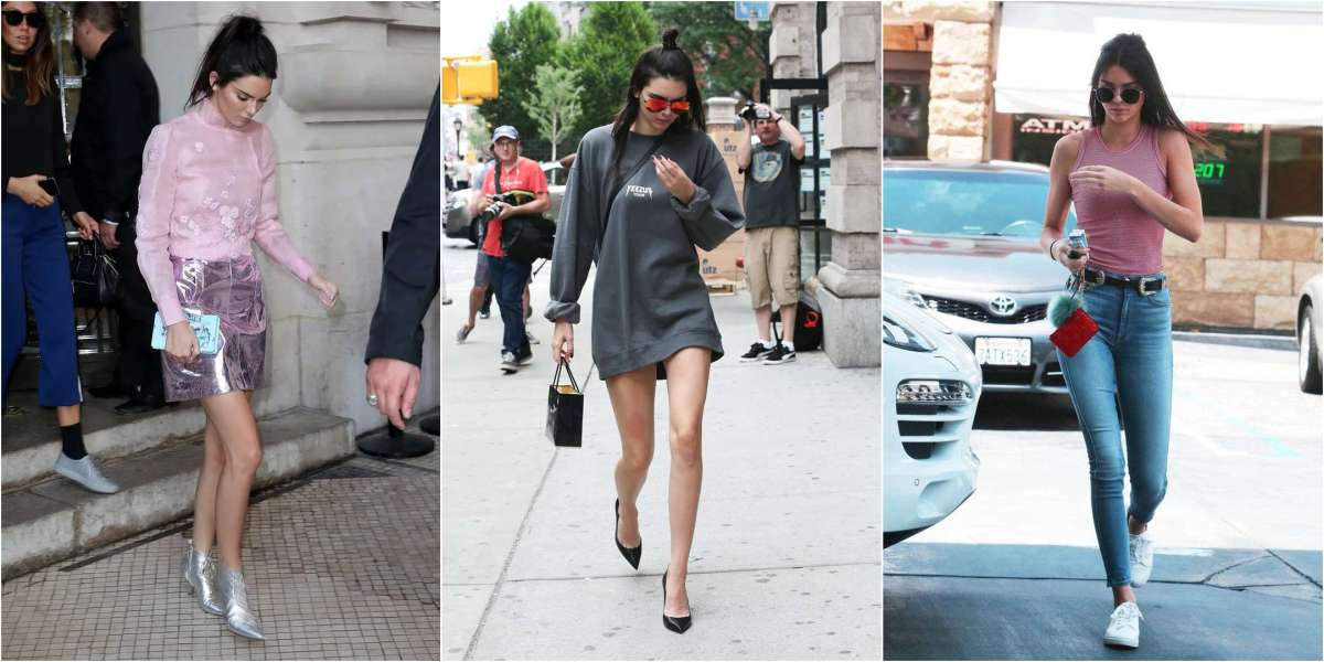 value proposition Golden Goose a lack of transparency