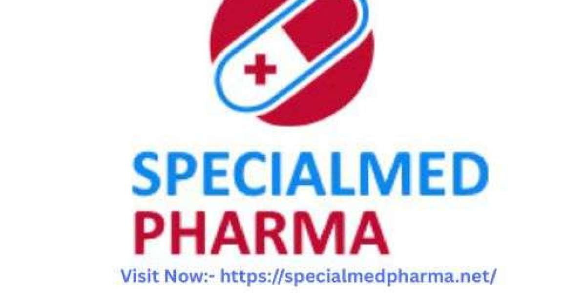 How to Get a Butalbital Prescription Online via Telehealth (Safe & Legal Guide)