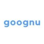 Goognu 2