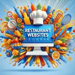 Tatem Web Design LLC
