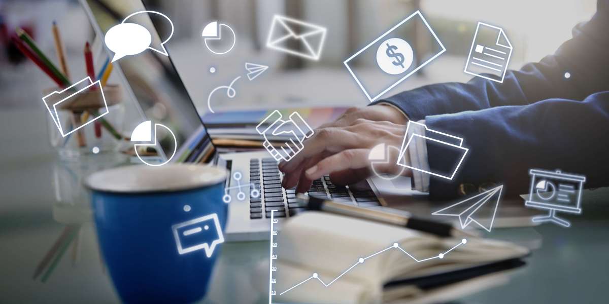 Why Your Ads Are Not Converting?