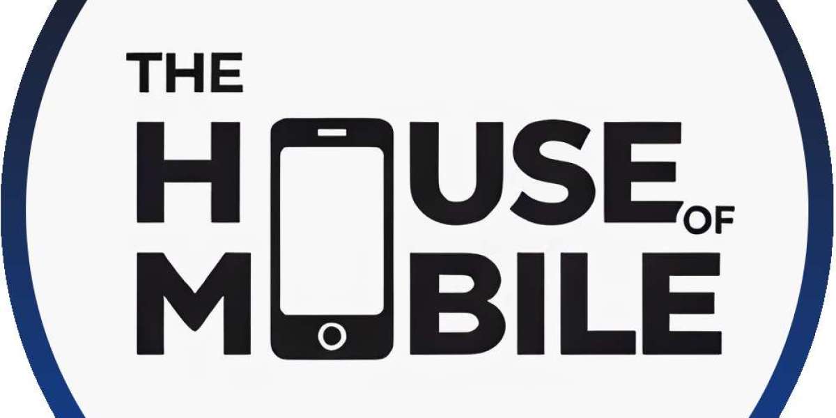 Infinix Smart Watches Price in Pakistan – Style Meets Technology