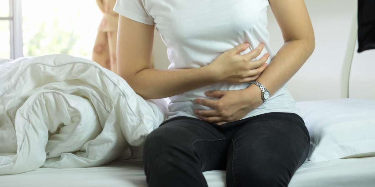 Pelvic Floor Dysfunction After Pregnancy: What to Know