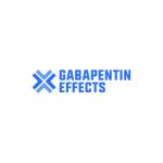 Gabapentin Effects