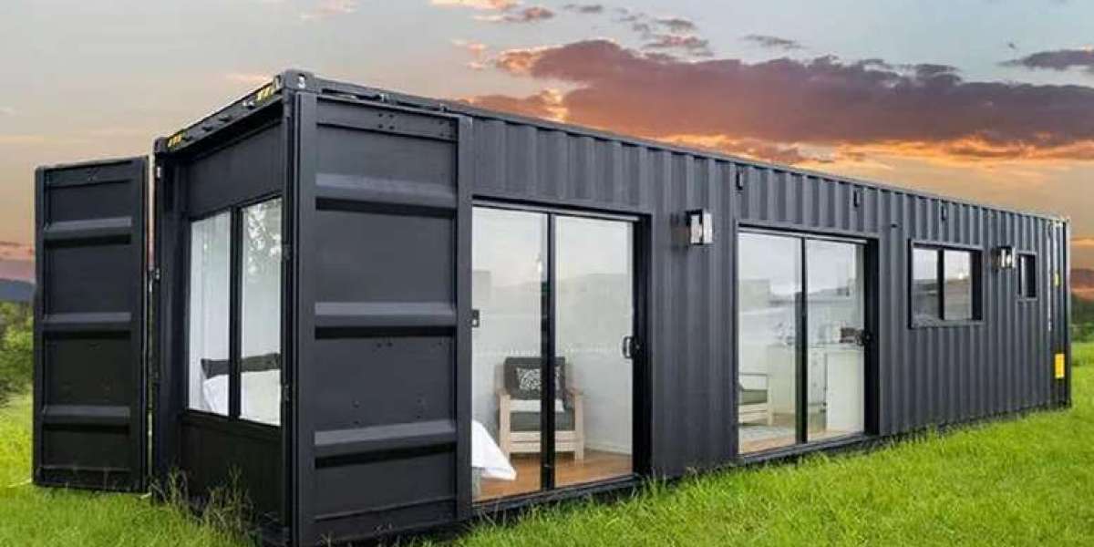 Professional Installation & Lasting Support: Your Modular Home in Safe Hands