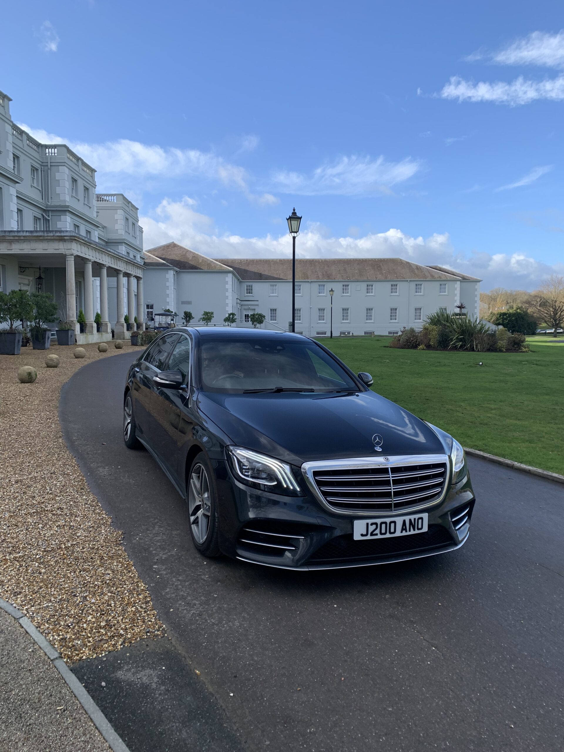 button-triangle-icon