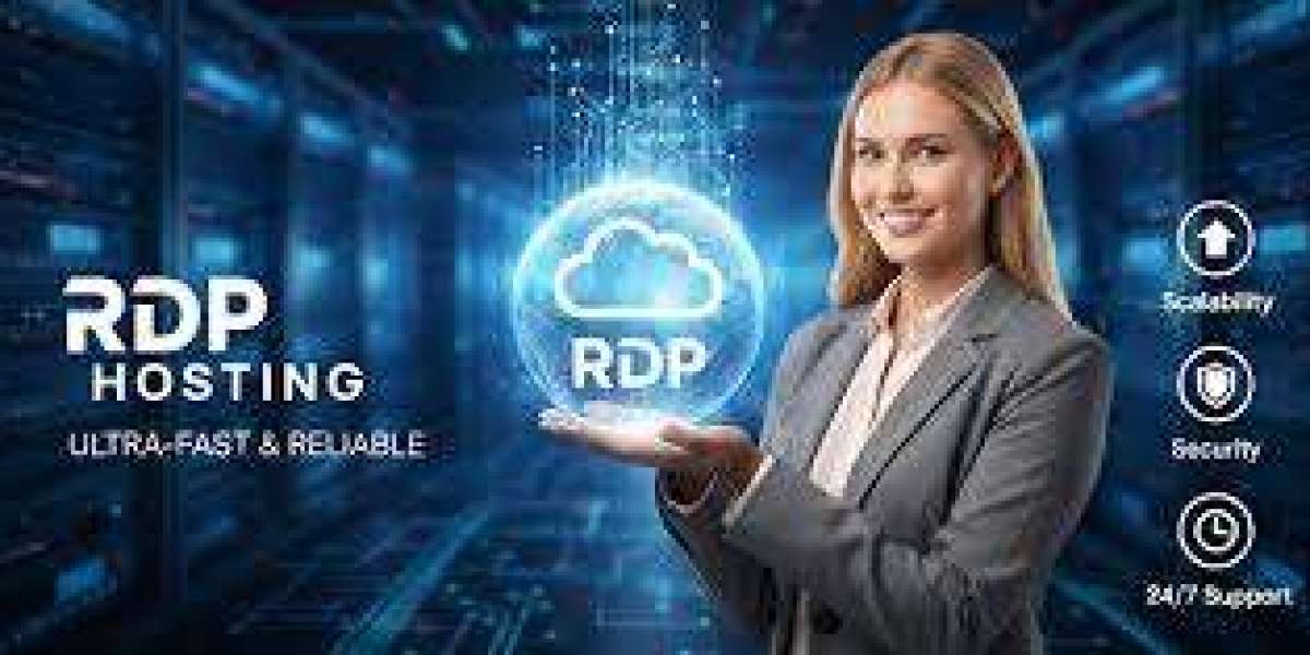 Indian RDP Connection Not Working – How to Fix?