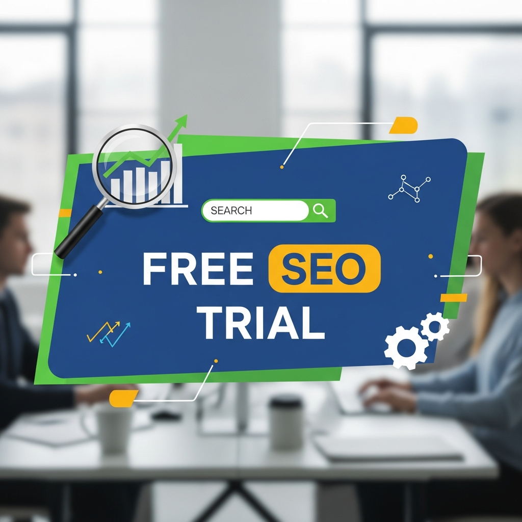 Affordable SEO Services | SEO Digital Sight – Rank Higher on Google