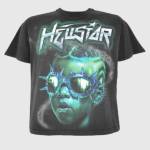 Hellstar Clothing