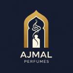 Ajmal Perfume