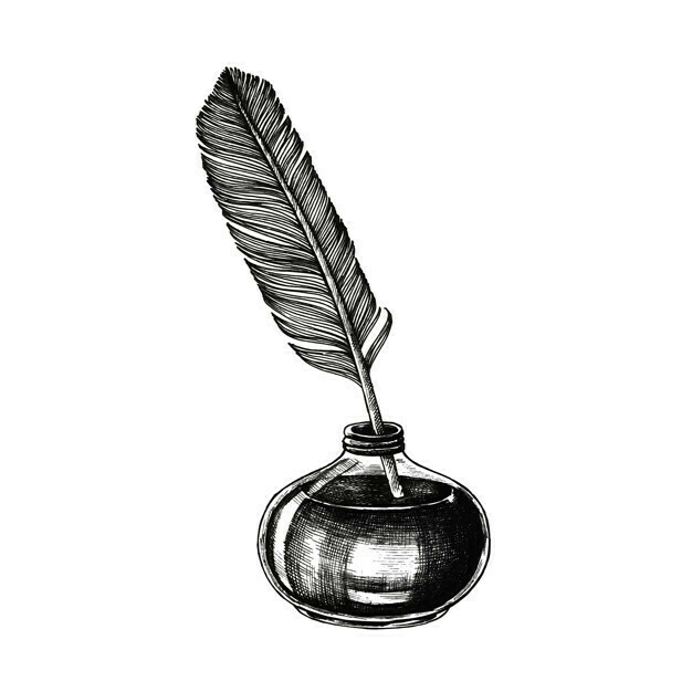 Recommended Tricks to Eliminate QuickBooks Error OLSU 1024 - Escritores de EsPoesía