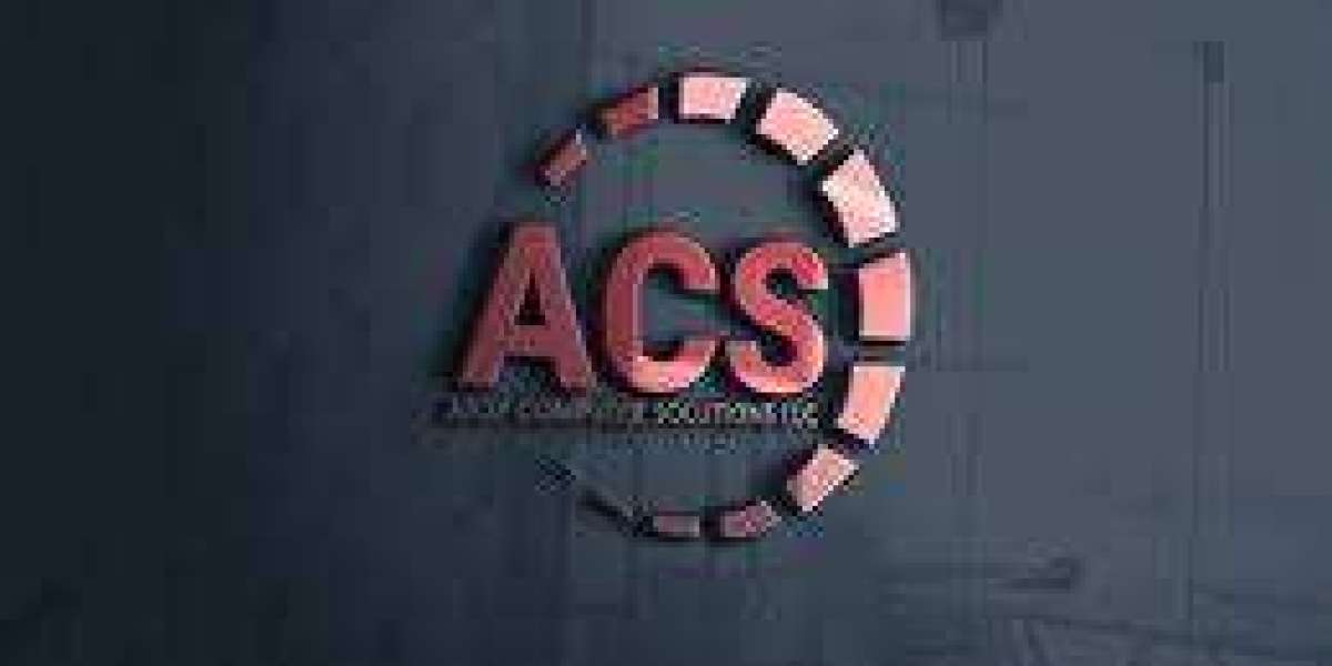 How IT Services Help Startups Grow Faster in Dubai