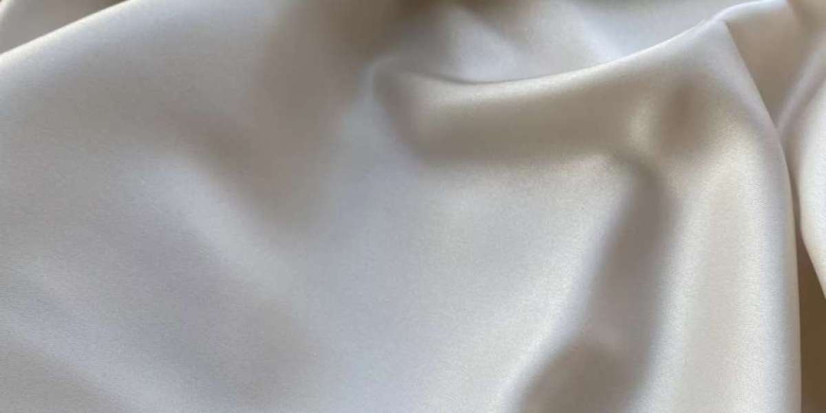 Do Textiles Selection of Pure Linen and Linen Blends