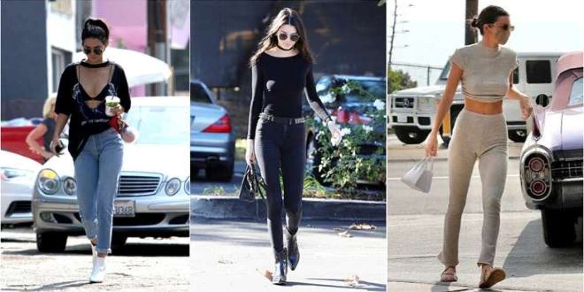 more than two decades insisting that a product is