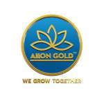 AIION GOLD