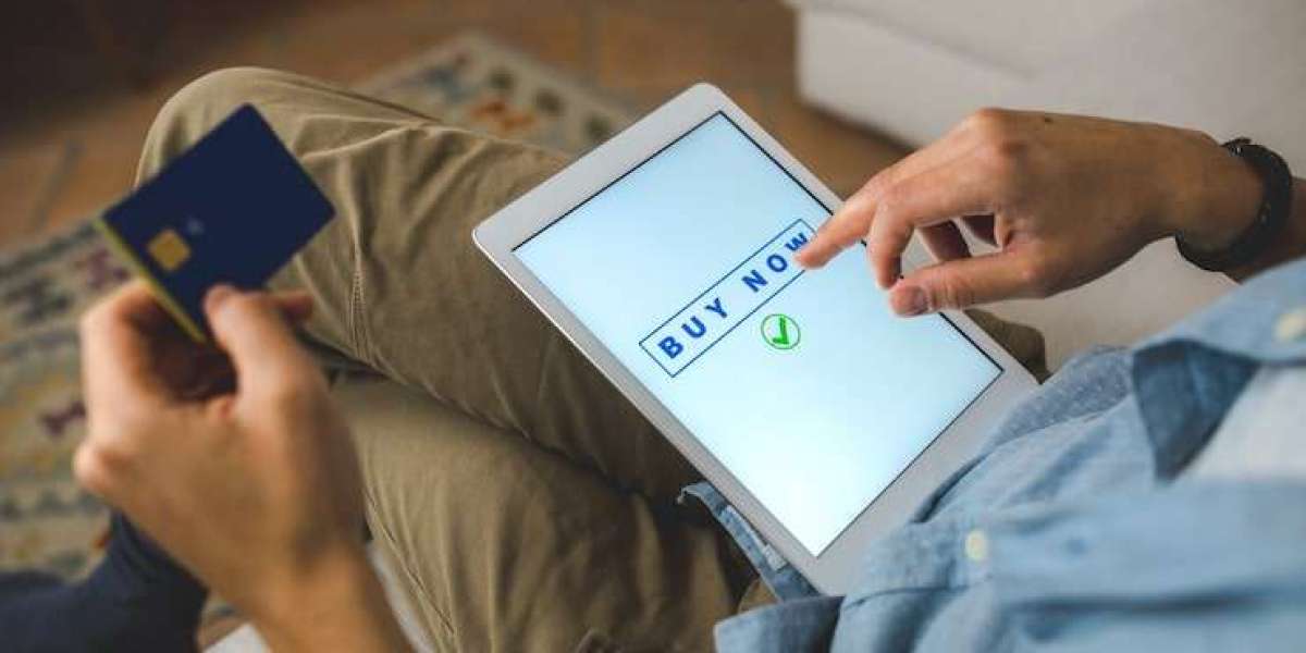 Real-Time Payment Features in Alaska Online Platforms