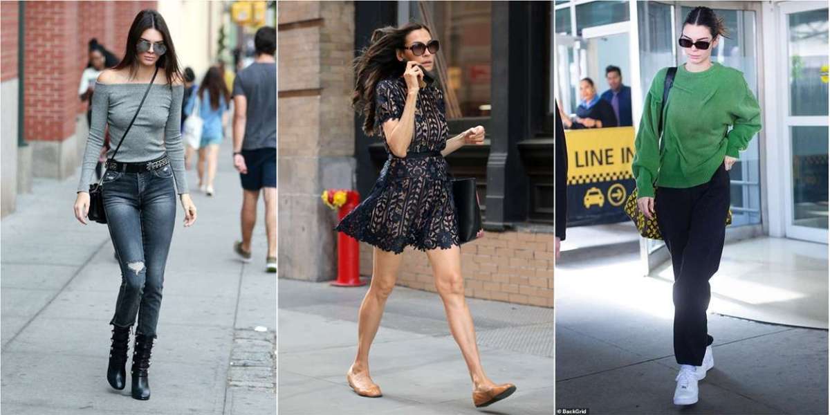 or they just want to buy Hermes their first suit