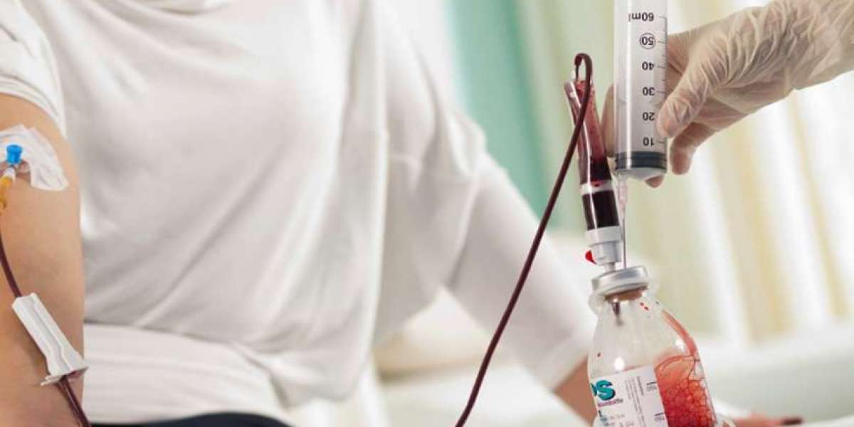 Ozone Therapy Guide: Uses, Benefits & Risks