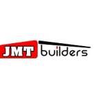 J M T Builders Pty Ltd