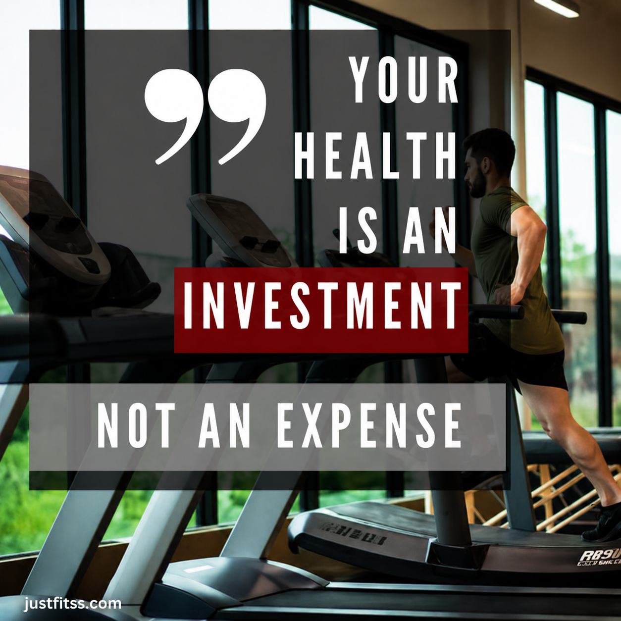 Recovery, Regeneration & Longevity: The Only Fitness Goals