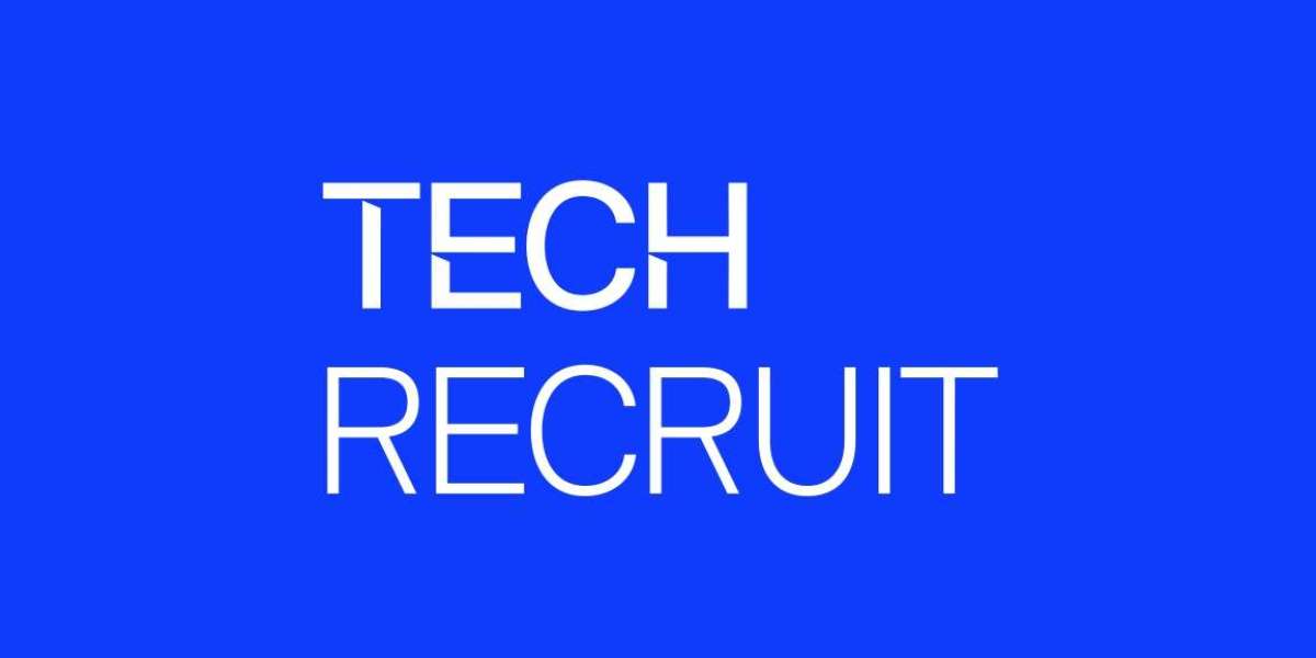 Step-by-Step Guide to Building a Global Recruitment Strategy