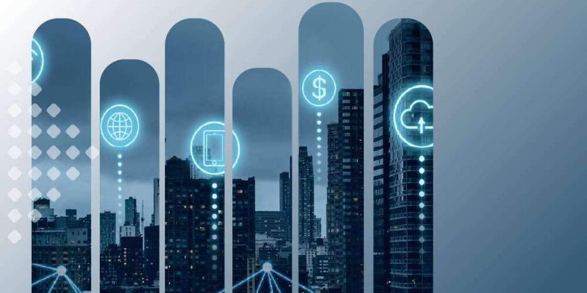 Experts Predict Critical Shifts in the B2B Legal Services Market