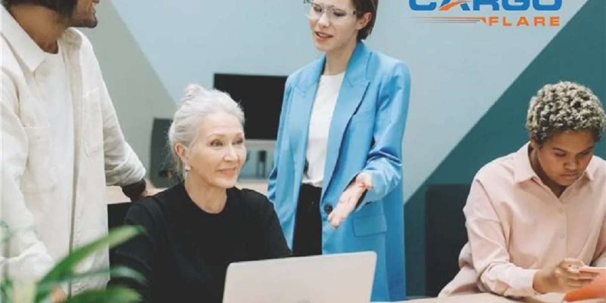 Best Auto Transport Brokers