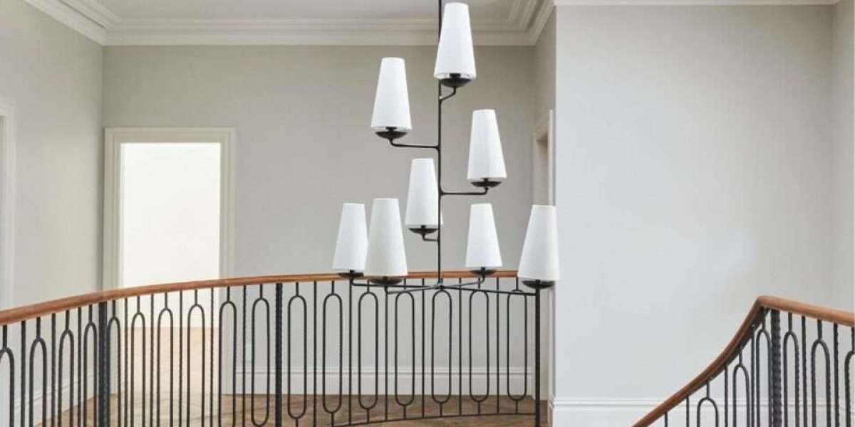 Practical Renovation Ideas for Homes Across Sydney