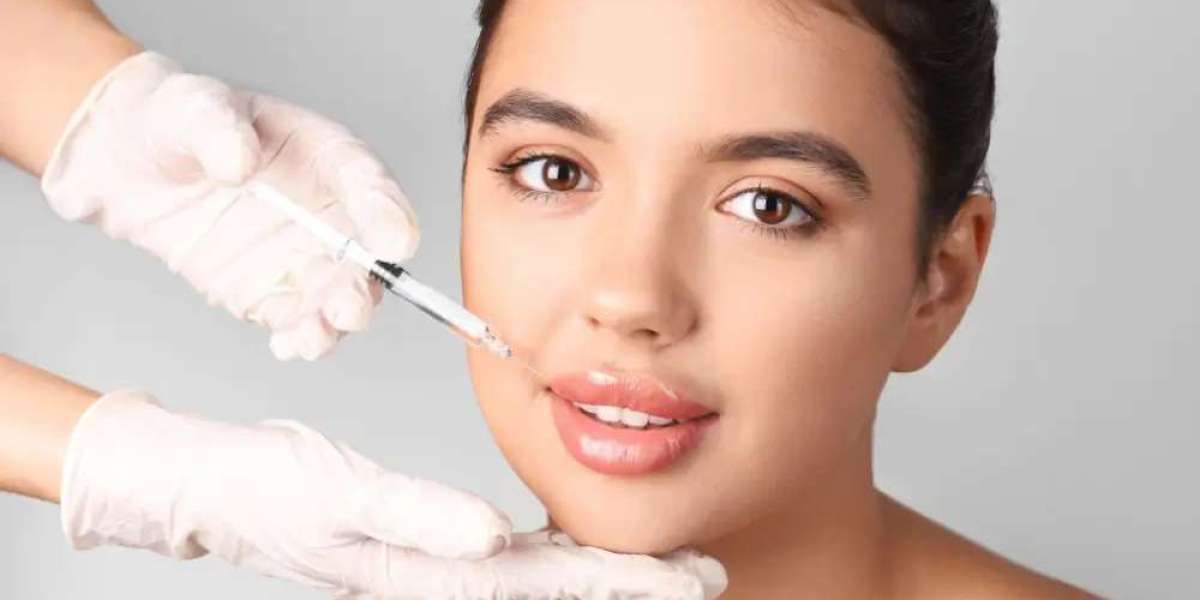 How Long Have Volift Fillers Been Used?