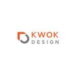 Kwok Design