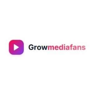 Grow Media Fans