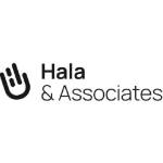 Hala Associates