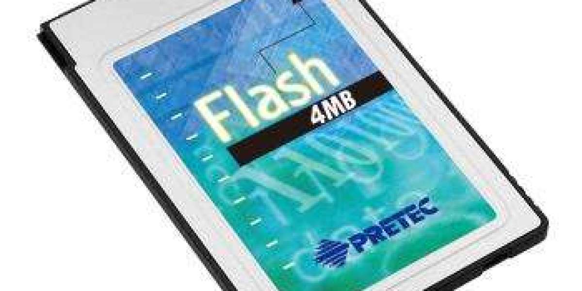 Why Investing in a Linear Flash Storage Solution Is a Smart Business Decision