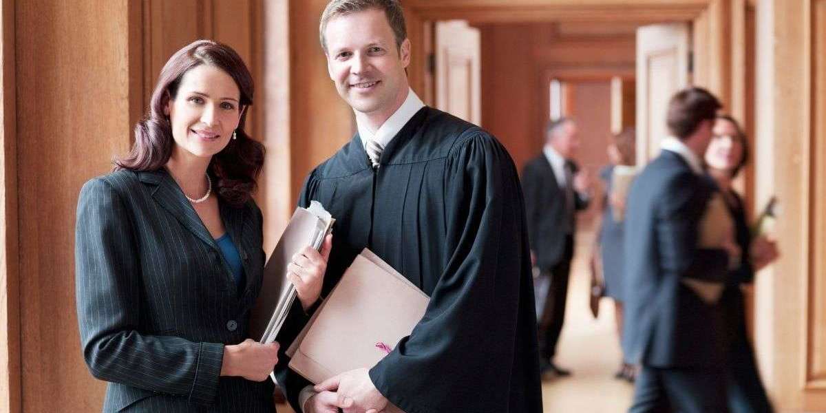 Why Immigration Solicitors4me Is Your Perfect Immigration Lawyer