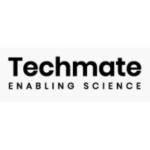 Tech Mate