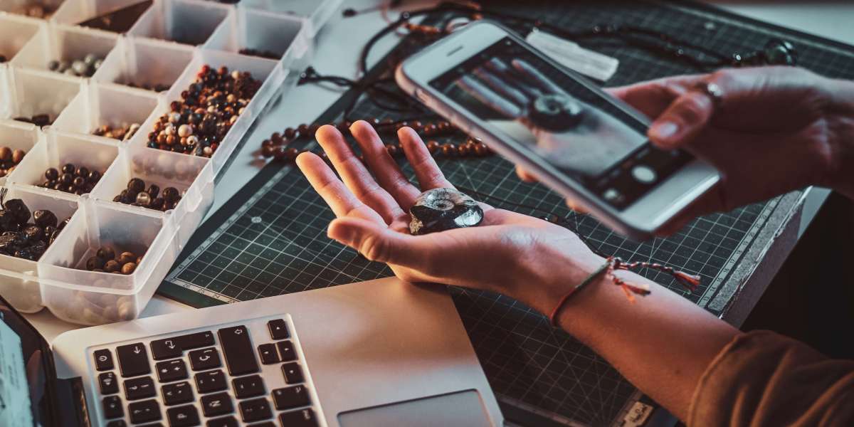 Essential Techniques to Fix Samsung Mobile Glitches Efficiently